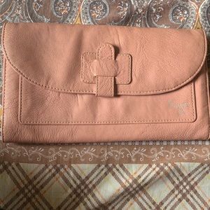 Baggit wallet